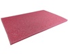 Pink ESD Foam, Lead Insertion Grade, 18" x 12" x 1/2"