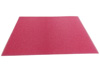 Pink ESD Foam, Lead Insertion Grade, 24" x 18" x 1/8"