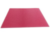 Pink ESD Foam, Lead Insertion Grade, 24" x 18" x 1/4"