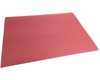 Pink ESD Foam, Lead Insertion Grade, 36" x 24" x 0.125" (1/8")