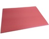 Pink ESD Foam, Lead Insertion Grade, 36" x 24" x 1/2"