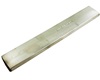 Solder Bar Sn60/Pb40 1lb (454g) Extruded Super Low Dross