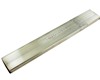 Solder Bar Sn62/Pb36/Ag2 1lb (454g) Extruded Super Low Dross