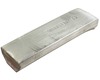 Solder Bar Sn63/Pb37 0.5lb (227g) Extruded Super Low Dross