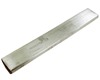 Solder Bar Sn63/Pb37 1lb (454g) Extruded Super Low Dross