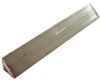 Solder Bar Sn96.5/Ag3.0/Cu0.5 0.5lb (227g) Extruded Super Low Dross SAC305