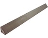 Solder Bar Sn96.5/Ag3.0/Cu0.5 1lb (454g) Extruded Super Low Dross SAC305