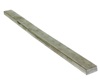 Solder Bar Sn63/Pb37 1lb (454g) Extruded Long-Length Super Low Dross