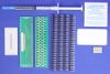 FPC/FFC SMT Connector (0.4 mm pitch, 70 pin or less) Kit