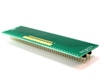 FPC/FFC SMT Connector (0.4 mm pitch, 80 pin or less) DIP Adapter