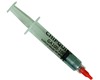 Gallium Metal 99.99% Pure 10g in 5cc Syringe