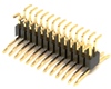 SMT to SOIC-Wide Header (1.27mm Pitch, 26 Pin, for 300 mil IC body) (SOIC26W/SOIC-26W)