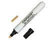 Solderability Testing Flux for Lead-Free Solder IPC J-STD-002, Flux #2 in 10ml (0.34oz) Pen w/tip