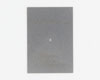 DFN-8 (0.5 mm pitch, 2.1 x 2.0 mm body) Stainless Steel Stencil