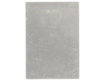 DFN-6 (0.65 mm pitch, 2.0 x 2.0 mm body, split pad) Stainless Steel Stencil