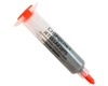 Jet Printing Solder Paste Sn63/Pb37 T5 Vacuum Mixed 10cc/35g Syringe