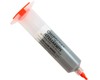 Jet Printing Solder Paste Sn63/Pb37 T5 Vacuum Mixed 30cc/100g Syringe