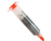 Jet Printing Solder Paste Sn42/Bi57.6/Ag0.4 T5 Vacuum Mixed 10cc/35g Syringe