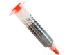 Jet Printing Solder Paste Sn96.5/Ag3.0/Cu0.5 T5 Vacuum Mixed 10cc/35g Syringe