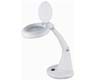 Magnifier Lamp -3 Diopter All Purpose