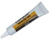 Multi-Purpose Silicone Grease (Clear) 20g (0.7oz) Squeeze Tube