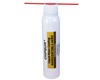 Liquid Nano Coating -  2% Polymer in 170ml Aerosol (252g)
