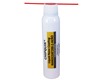 Liquid Nano Coating -  2% Polymer in 170ml Aerosol (252g)