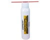 Liquid Nano Coating -  2% Polymer with UV Tracer in 170ml Aerosol (252g)