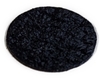 Polymer Nanocomposite Force Sensing Material  10x10mm Circle 0.4mm Thick