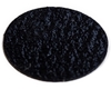 Polymer Nanocomposite Force Sensing Material  15x15mm Circle 0.4mm Thick