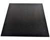 Polymer Nanocomposite Force Sensing Material 100x100mm Square 0.4mm Thick