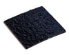 Polymer Nanocomposite Force Sensing Material  10x10mm Square 0.4mm Thick