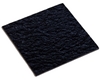 Polymer Nanocomposite Force Sensing Material  15x15mm Square 0.4mm Thick