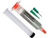 Smooth Flow Leaded Solder Paste Sn63/Pb37 T5 35g Syringe