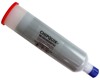 Smooth Flow Leaded Solder Paste Sn63/Pb37 T5 500g Cartridge