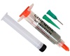 Smooth Flow Low Temp Solder Paste Sn42/Bi57.6/Ag0.4 T5 15g Syringe