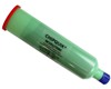 Smooth Flow Low Temp Solder Paste Sn42/Bi57.6/Ag0.4 T4 500g Cartridge