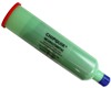 Smooth Flow Low Temp Solder Paste Sn42/Bi57.6/Ag0.4 T5 500g Cartridge