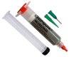 Smooth Flow Low Temp Solder Paste Sn42/Bi57/Ag1 T4 35g Syringe