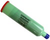 Smooth Flow Low Temp Solder Paste Sn42/Bi57/Ag1 T4 500g Cartridge