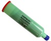 Smooth Flow Low Temp Solder Paste Sn42/Bi57/Ag1 T5 500g Cartridge