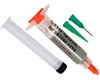 Smooth Flow Lead-Free Solder Paste SAC305 T5 15g Syringe