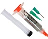 Smooth Flow Lead-Free Solder Paste SAC305 T4 15g Syringe