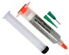 Smooth Flow Lead-Free Solder Paste SAC305 T5 35g Syringe