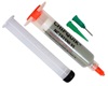 Smooth Flow Lead-Free Solder Paste SAC305 T4 35g Syringe