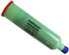 Smooth Flow Lead-Free Solder Paste SAC305 T4 500g Cartridge