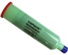 Smooth Flow Lead-Free Solder Paste SAC305 T5 500g Cartridge