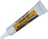 Neutral Cure Silicone Adhesive Sealant (Clear) 20g Squeeze Tube