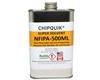 Super Solvent NFIPA in 500ml (635g) Can