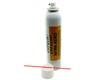 Super Solvent NFIPA in 170ml Aerosol